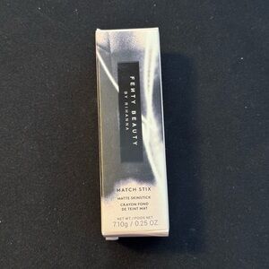 Fenty Beauty match Stix Contour- Mocha -Shade 03